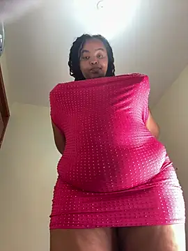 Snapshot of Linahlove chatting on July 2026 09:43:02 PM Linahlove online show from July 2026 09:43:02 PM