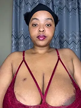 Linahlove online show from March 2026 08:40:01 PM