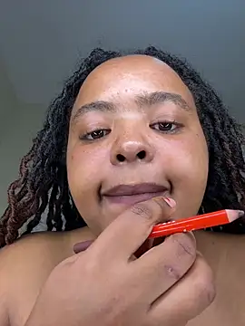 Snapshot of Linahlove chatting on July 2026 09:15:01 PM Linahlove online show from July 2026 09:15:01 PM