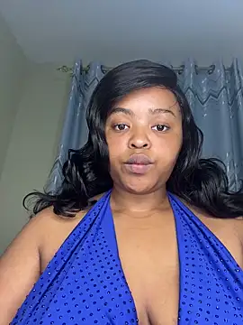 Snapshot of Linahlove chatting on September 2025 08:09:01 PM Linahlove online show from September 2025 08:09:01 PM