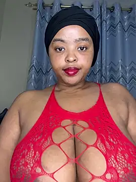 Linahlove online show from February 2026 12:50:01 AM