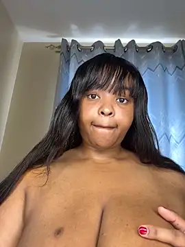 Snapshot of Linahlove chatting on November 2025 10:41:02 AM Linahlove online show from November 2025 10:41:02 AM