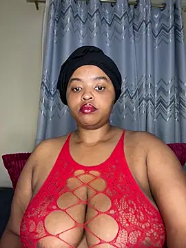 Linahlove online show from February 2026 08:50:02 PM