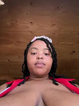 Snapshot of Linahlove chatting on February 2025 09:44:02 AM Linahlove online show from February 2025 09:44:02 AM