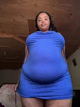 Snapshot of Linahlove chatting on February 2025 08:36:02 AM Linahlove online show from February 2025 08:36:02 AM