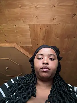 Snapshot of Linahlove chatting on March 2025 08:39:02 AM Linahlove online show from March 2025 08:39:02 AM