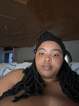 Snapshot of Linahlove chatting on March 2025 07:18:01 AM Linahlove online show from March 2025 07:18:01 AM