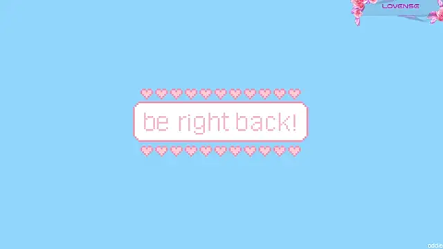 Magic Eyes   online show from December 2025 02:32:01 AM