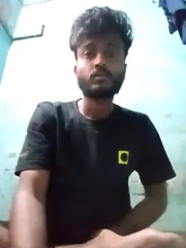 SameCheckpoint7 online show from December 2025 02:05:02 AM