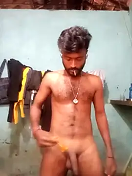 SameCheckpoint7 online show from December 2025 07:14:02 AM