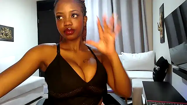 Horny princes online show from April 2026 01:37:02 PM