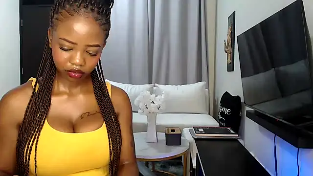 Horny princes online show from March 2026 05:06:02 AM