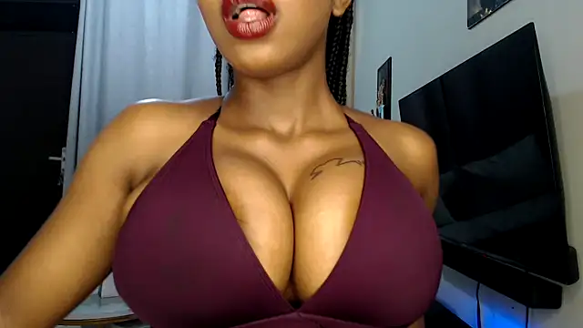 Horny princes online show from May 2026 09:39:02 AM