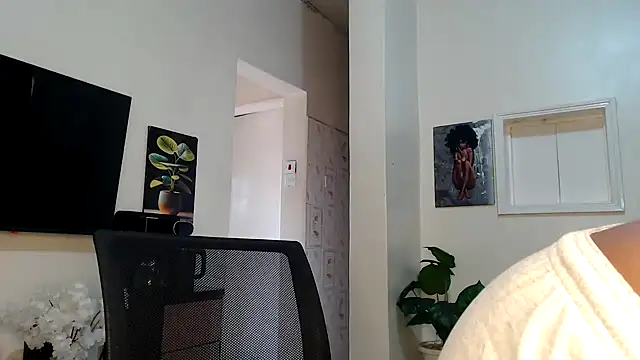 Horny princes online show from March 2025 09:44:02 AM