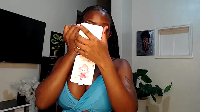 Horny princes online show from March 2025 03:40:01 AM