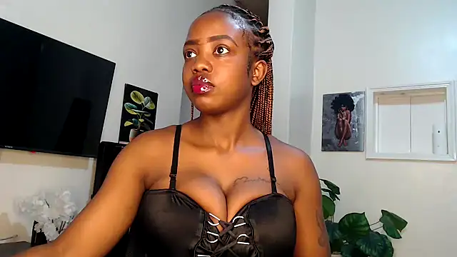 Horny princes online show from March 2025 09:45:01 AM