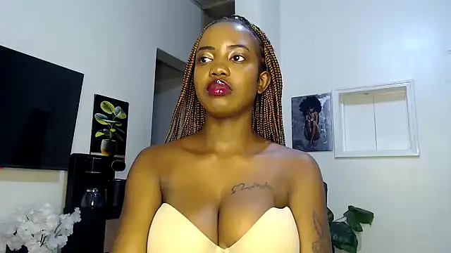 Horny princes online show from March 2025 12:10:01 AM