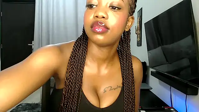 Horny princes online show from March 2026 04:44:01 PM