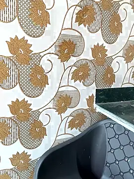 Snapshot of Ishikarana chatting on October 2025 03:06:01 AM Ishikarana online show from October 2025 03:06:01 AM