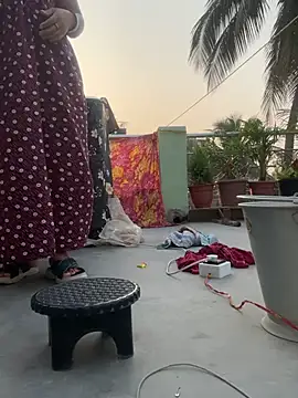 Ishikarana online show from April 2026 01:02:02 AM