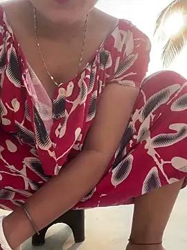 Snapshot of Ishikarana chatting on November 2025 02:32:02 AM Ishikarana online show from November 2025 02:32:02 AM