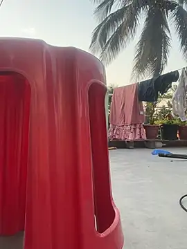 Ishikarana online show from April 2026 12:45:01 AM