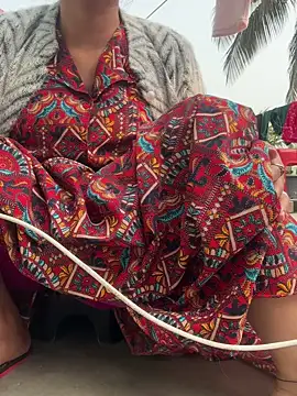 Ishikarana online show from January 2026 09:24:01 AM