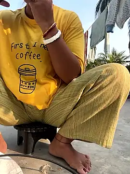 Ishikarana online show from January 2026 09:27:02 AM