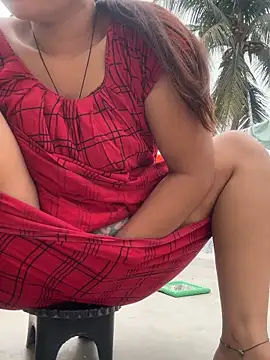 Ishikarana online show from March 2026 01:39:02 AM