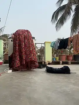 Ishikarana online show from March 2026 10:20:02 AM