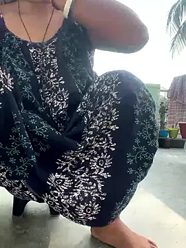 Ishikarana online show from January 2026 04:19:02 AM