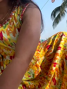 Snapshot of Ishikarana chatting on November 2025 09:13:01 AM Ishikarana online show from November 2025 09:13:01 AM