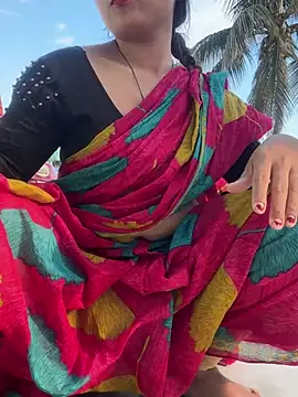 Ishikarana online show from January 2026 09:37:02 AM