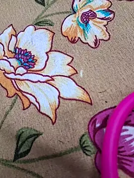 Snapshot of Ishikarana chatting on October 2025 06:40:02 PM Ishikarana online show from October 2025 06:40:02 PM