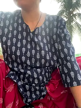 Snapshot of Ishikarana chatting on October 2025 02:10:01 AM Ishikarana online show from October 2025 02:10:01 AM