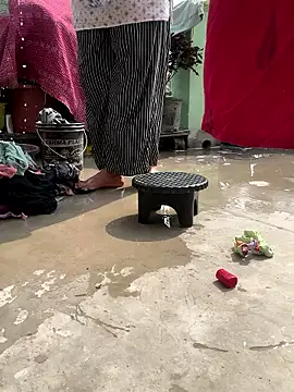 Ishikarana online show from January 2026 05:55:01 AM