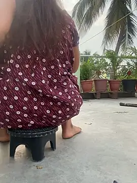 Ishikarana online show from April 2026 12:45:02 AM