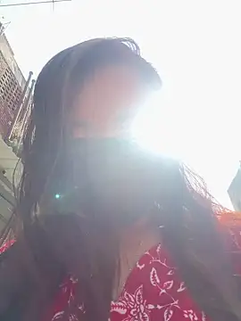 Ishikarana online show from February 2026 05:18:01 AM