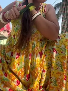 Ishikarana online show from January 2026 09:47:02 AM