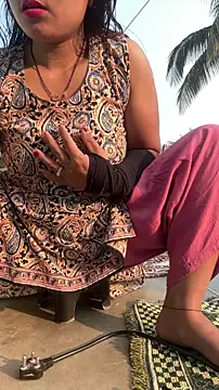 Ishikarana online show from December 2025 09:35:02 AM