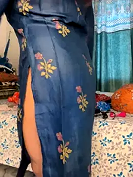 Ishikarana online show from December 2025 04:36:01 AM