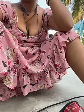 Ishikarana online show from April 2026 10:29:01 AM