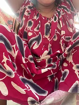 Snapshot of Ishikarana chatting on November 2025 02:04:02 AM Ishikarana online show from November 2025 02:04:02 AM