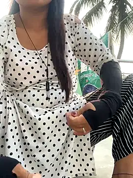 Snapshot of Ishikarana chatting on November 2025 02:06:01 AM Ishikarana online show from November 2025 02:06:01 AM