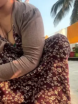 Ishikarana online show from January 2026 09:49:02 AM