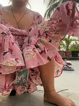 Ishikarana online show from April 2026 12:49:02 AM