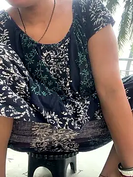 Snapshot of Ishikarana chatting on November 2025 03:50:02 AM Ishikarana online show from November 2025 03:50:02 AM