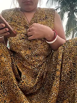 Ishikarana online show from March 2026 12:45:01 AM