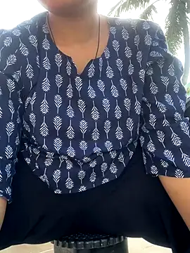 Snapshot of Ishikarana chatting on October 2025 02:30:02 AM Ishikarana online show from October 2025 02:30:02 AM