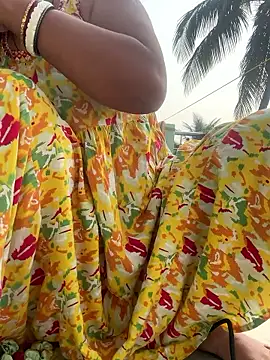 Ishikarana online show from January 2026 04:16:02 AM